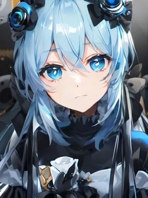 星辰雨梦