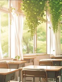 相知夏