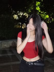 我是總裁之狂寵嬌妻三萬年