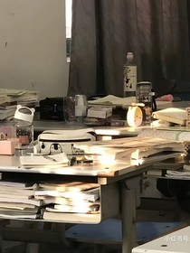 君臣樂意