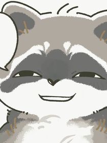 无聊弄的文案馆