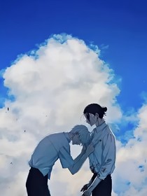 原來旗木也很皮