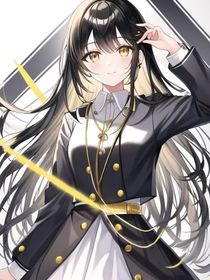hp涅槃