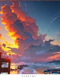 暮光年华