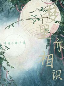 梦里亦相识