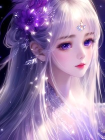 穿越：我有花之法典