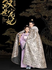 双世宠妃（全集）