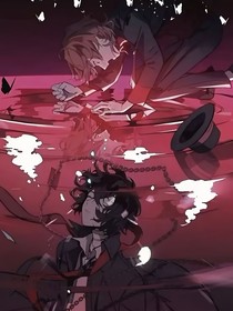太中：混蛋青花魚，你終于記起我了