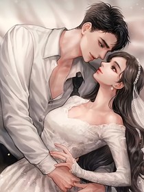 逢戀