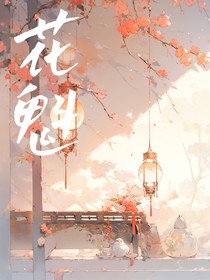 穿越之異世界男花魁