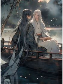皇帝你要纳男妃！！！