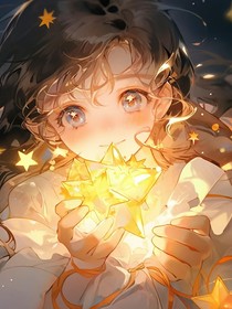 斗龙战士7二代的经历