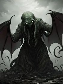 死亡角度