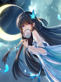 歷史喵：午夜學校