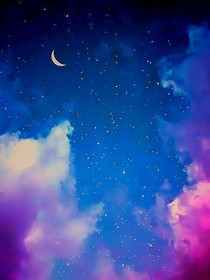 穿到大羽當校霸的那些年