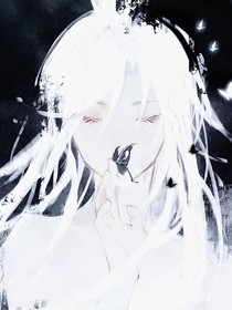 紅塵論煮酒