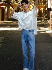 润物生野