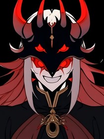 招式名不够炫酷，就别想着打败魔王了啊！