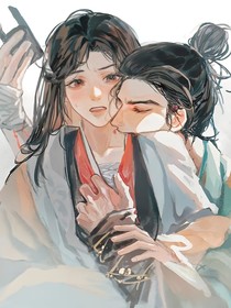 不許京生