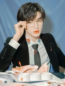 all轩：森鹿