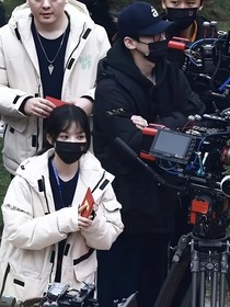 当然喜欢（开学断更）