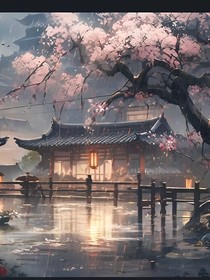 周生如故改写集续