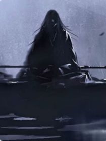 重生在完美之成為石毅