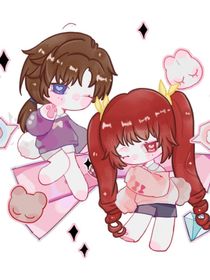 星学院之不再错过