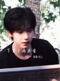 下辈子再来爱