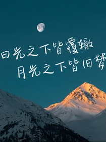 姐姐的駁婚煞