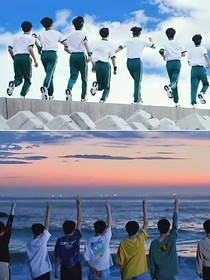 all轩：重生之我要复仇谈恋爱