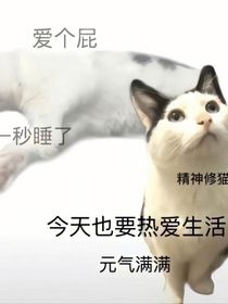 發(fā)瘋?cè)粘＃òl(fā)瘋時(shí)更新）