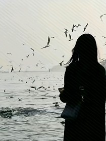 我们还有以后