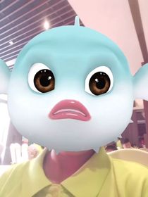 瓦重生了