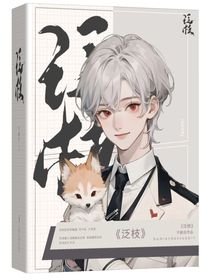 不眠岛封面铺（接接接）
