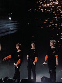 全員加速：太難相處