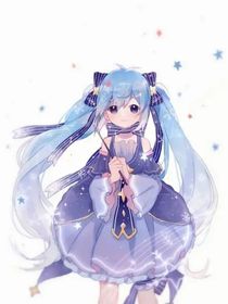 锦洛为幽