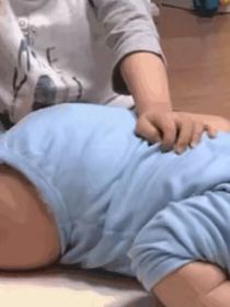 书名正在修改1691994535361924592