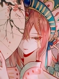 短夢集