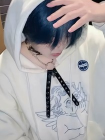 我無聊的人生
