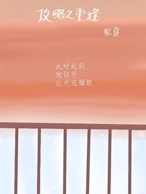 攻略之重逢