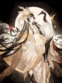 醉里再思君