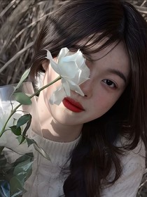 全职：星河万千