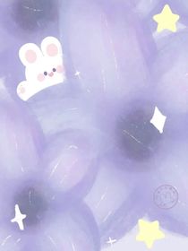 書名正在修改1691998001410060714