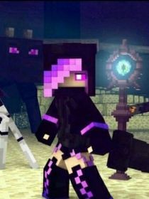战争之歌：EnderWish-d743
