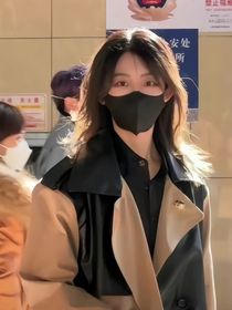 不知道不要那么客气