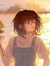 烈日的那个夏天
