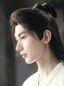蓮花樓同人（合集）