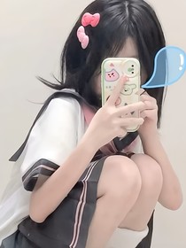 穿越之王妃休想逃