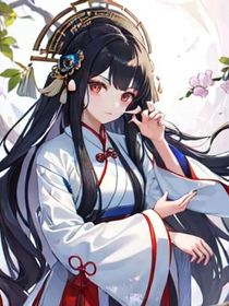 秋月忘夜